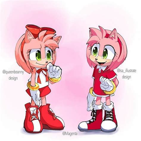 amy x amy